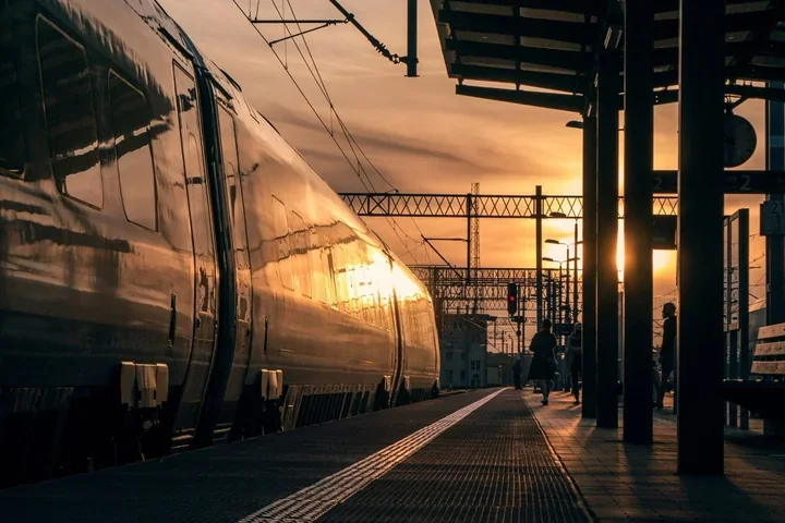 Jedna kolejowa karta otwiera Pomorze na szybsze dojazdy i krótsze przesiadki