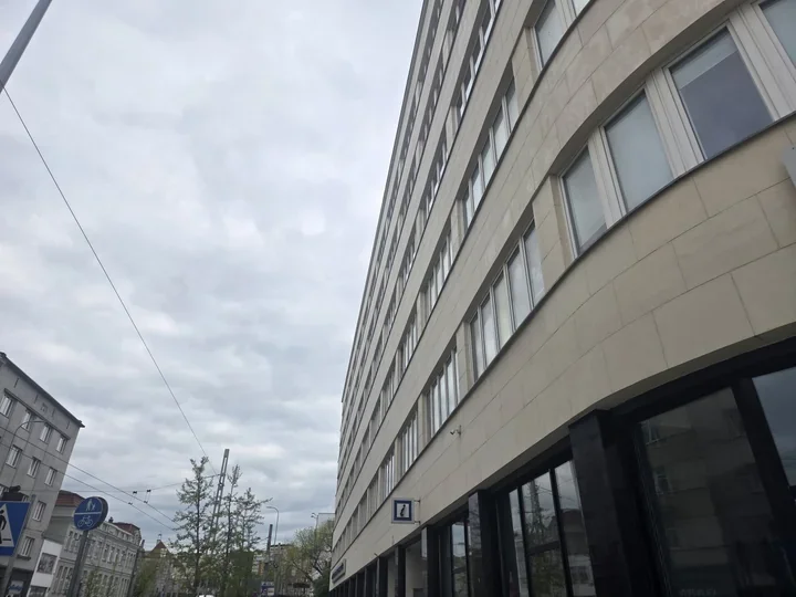 Bezpłatny audyt dla domów na węglu. W Gdyni trwa nabór do programu
