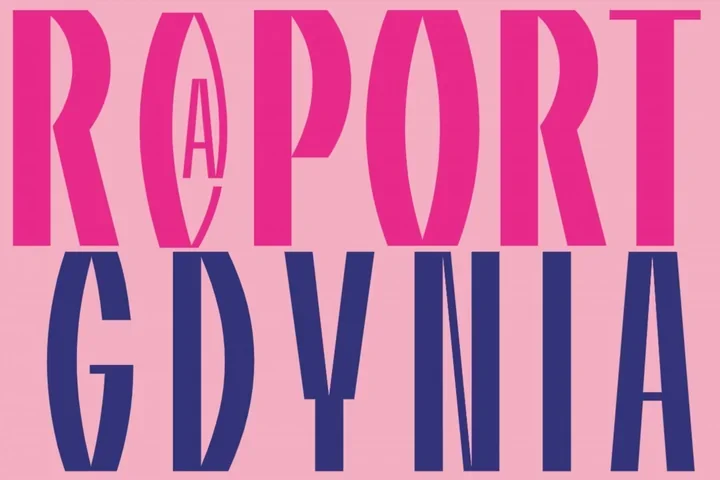 R@port wraca po pięciu latach. Cztery spektakle i finał nagrody