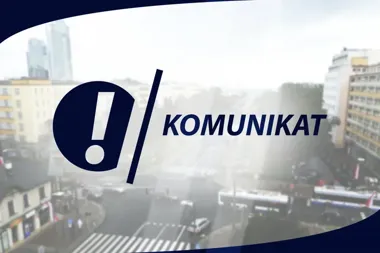 Koncert sanah zmieni ruch w Gdyni. Bezpłatna komunikacja ułatwi powrót