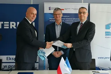 44 tys. wodomierzy do wymiany. PEWIK wdroży zdalny odczyt