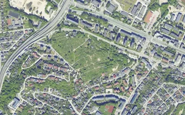 Leszczynki przygotowują się na wielką zmianę – badanie usług dla dzielnicy