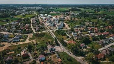 Zamknięcie ul. Wiczlińskiej. Miasto uruchamia zastępczą linię autobusową