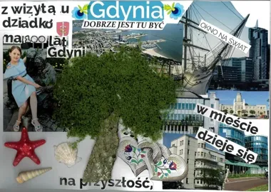 Kwietniki na 100-lecie Gdyni. Młodzi autorzy już znają werdykt