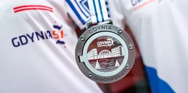 Półmaraton poprowadzi przez gdyński modernizm wpisany na listę UNESCO