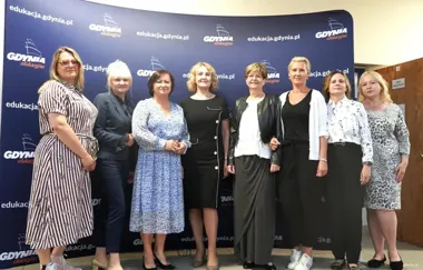 152 nauczycieli przed komisjami. W Gdyni ruszył ważny egzamin