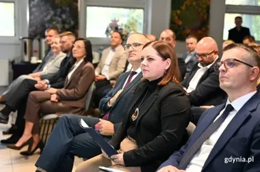 Największa inwestycja Eko Doliny rusza. Powstanie instalacja za 129 mln zł