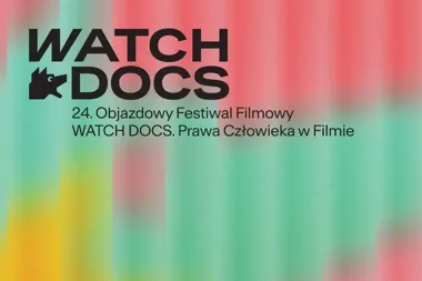 Mieszkańcy współtworzyli program WATCH DOCS. Osiem filmów w Muzeum Emigracji