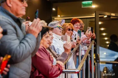 Trzecia odsłona kroniki festiwalu pokazuje Gdynię oczami młodych filmowców