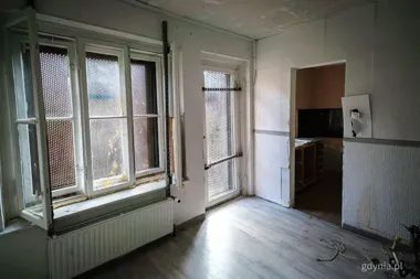 220 chętnych na program Mieszkanie za remont – miasto przejdzie do weryfikacji i oględzin