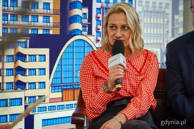 Nowy zarząd PFF stawia na doświadczenie i świeżą energię