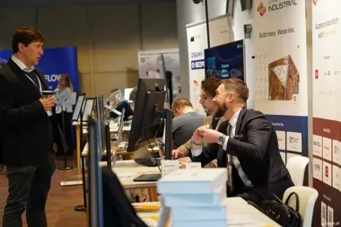 Cyfryzacja na pierwszym planie. W Gdyni padło ważne zobowiązanie