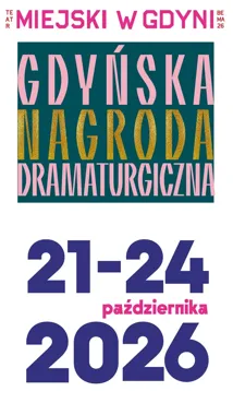 Każdy finalista dostanie 10 tysięcy. Nowe zasady nagrody w Gdyni