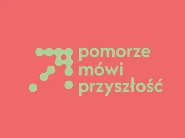 Młodzi przed wyborem. W Gdyni rusza rozmowa o kompetencjach jutra