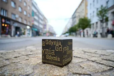 Piętnaście tekstów w grze. Nagroda dramaturgiczna wchodzi w decydującą fazę