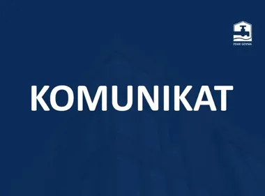 Awaria rurociągu przy Akacjowej. Kierowców czekają lokalne utrudnienia
