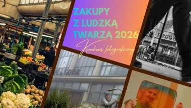 Sześć spojrzeń na Miejskie Hale Targowe. Rusza konkurs fotograficzny