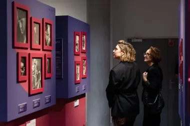 Muzeum Miasta Gdyni szykuje kwiecień pełen sztuki, historii i warsztatów