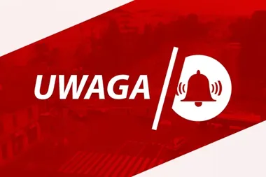 Fałszywi urzędnicy pukają do drzwi seniorów. Pytają o gotówkę