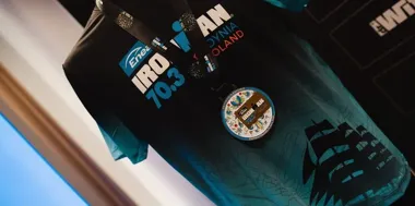 Triathlon wraca do Gdyni. Sportowy weekend zakończy się Plażą Kibica