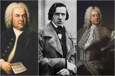 Organy i trąbka zabrzmią na Obłużu. Wstęp na koncert jest wolny