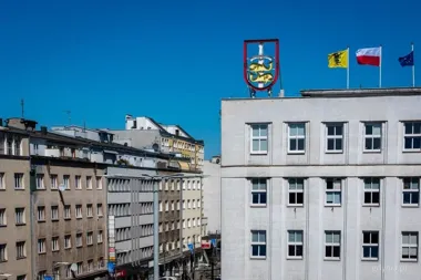 W Gdyni wraca pamięć o wyborach, które otworzyły drogę do wolności