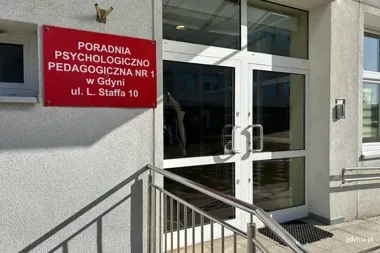 Nowe zasady orzekania w poradniach – szkoły mają prowadzić ocenę funkcjonowania