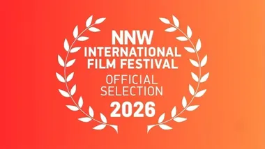 44 filmy już w konkursach. Gdynia szykuje festiwal NNW
