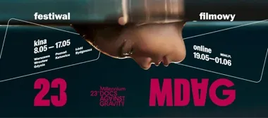 Dokumenty, które potrafią zatrzymać Gdynię na dziesięć dni