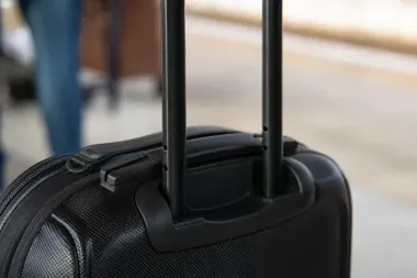 Trzy instytucje poradzą pasażerom kolei w Gdyni. Bezpłatne konsultacje