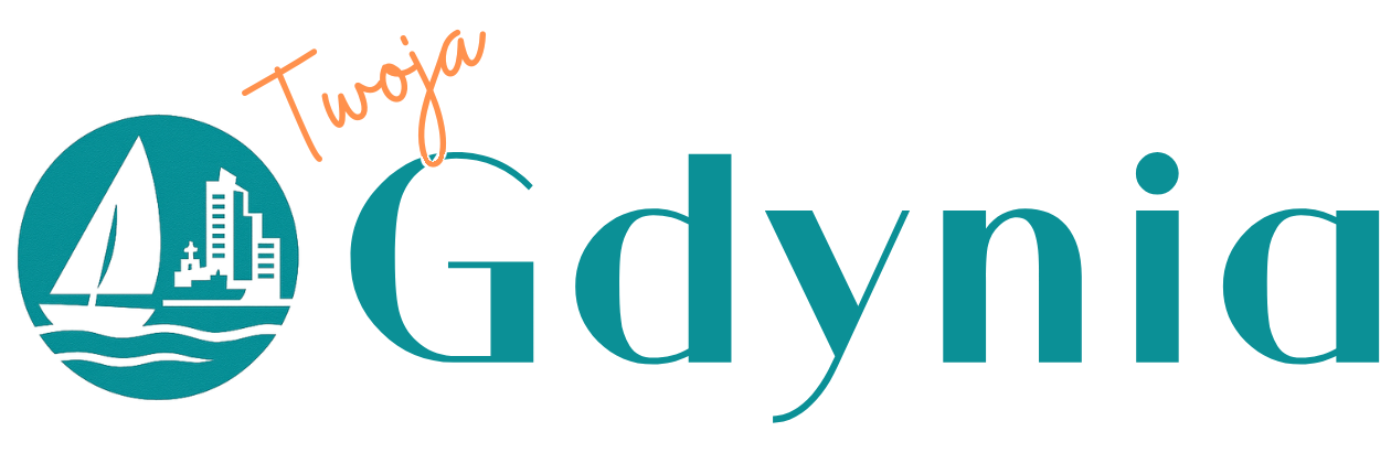 Wiadomości Gdynia